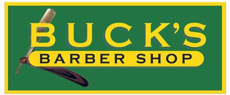 Buck's Barber Shop